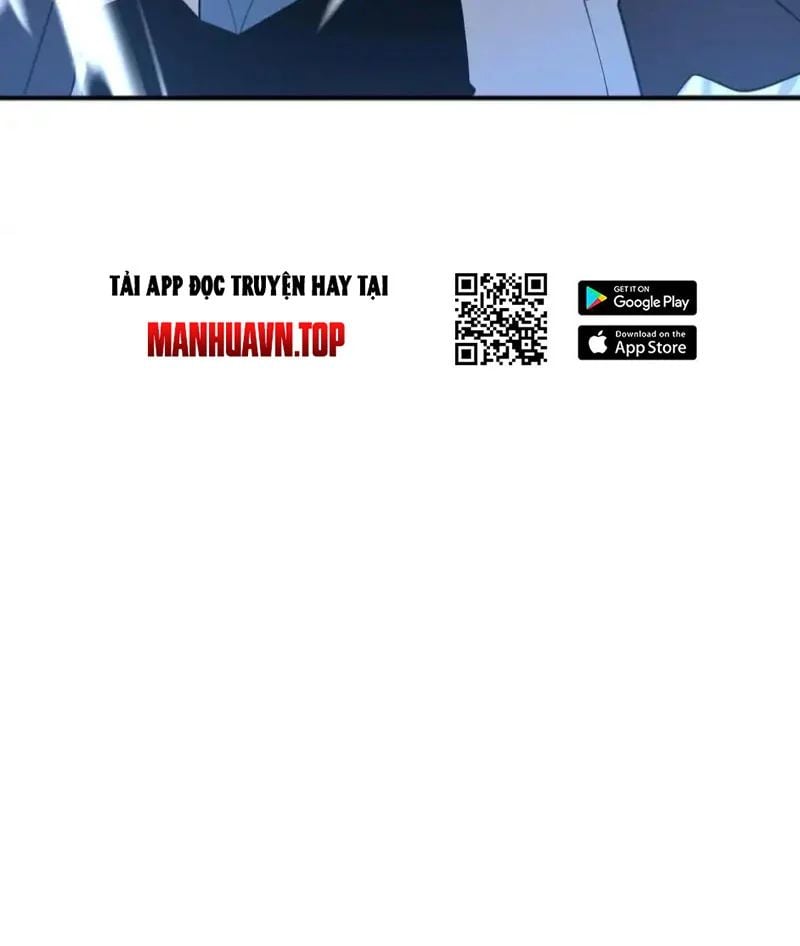 Chương 32 - Trang 92