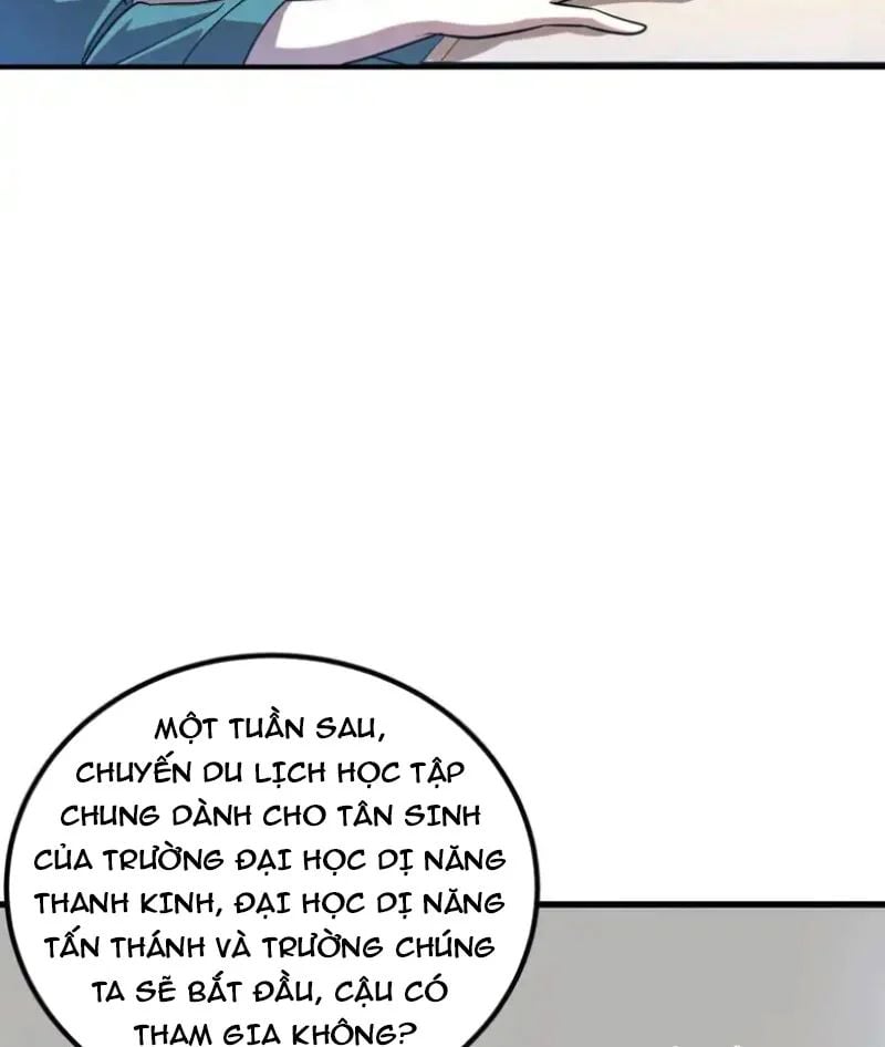 Chương 32 - Trang 96