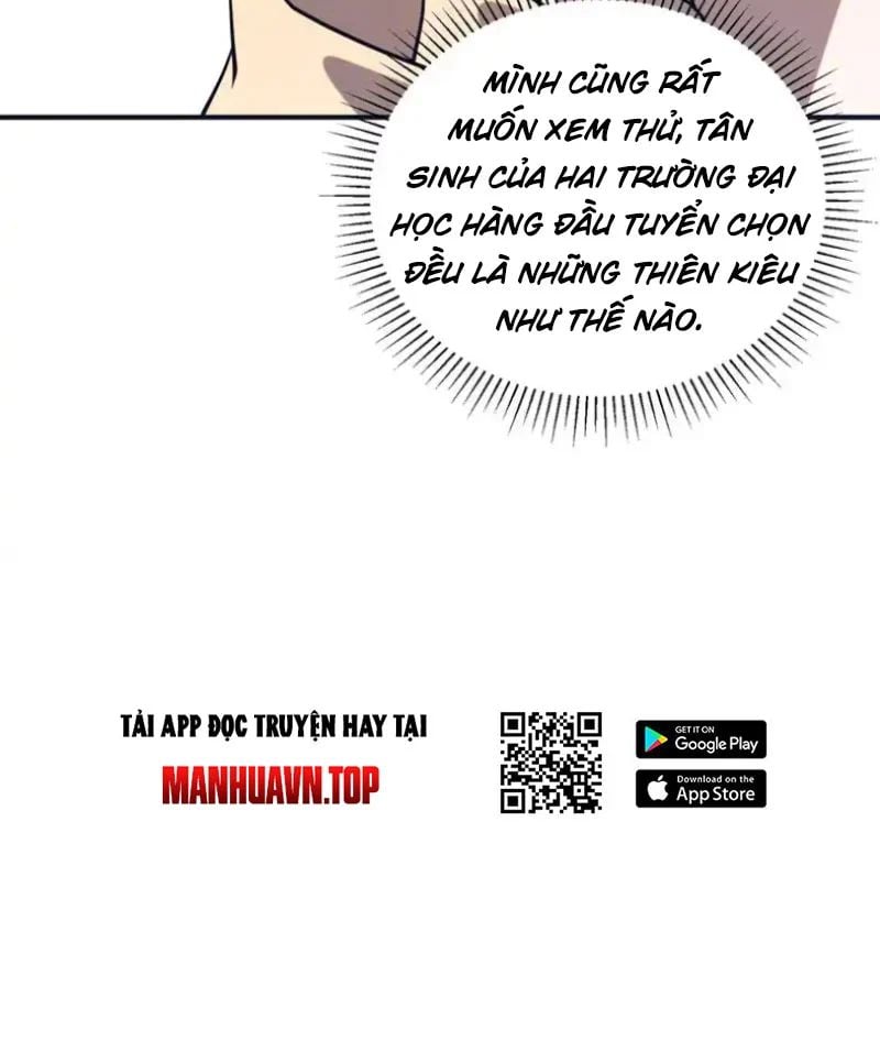Chương 32 - Trang 100