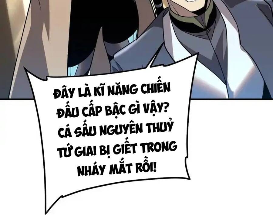 Chương 37 - Trang 10