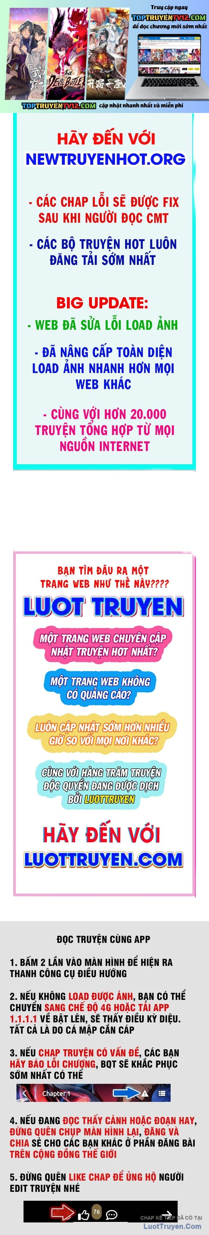 Chương 38 - Trang 1