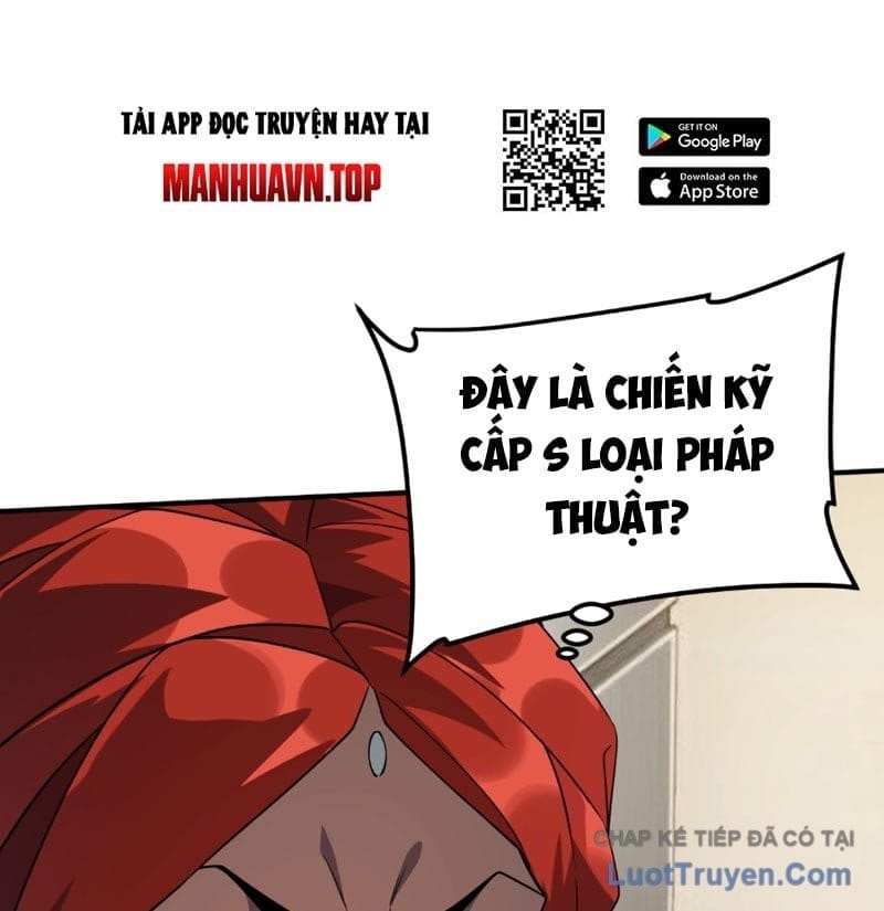 Chương 38 - Trang 2