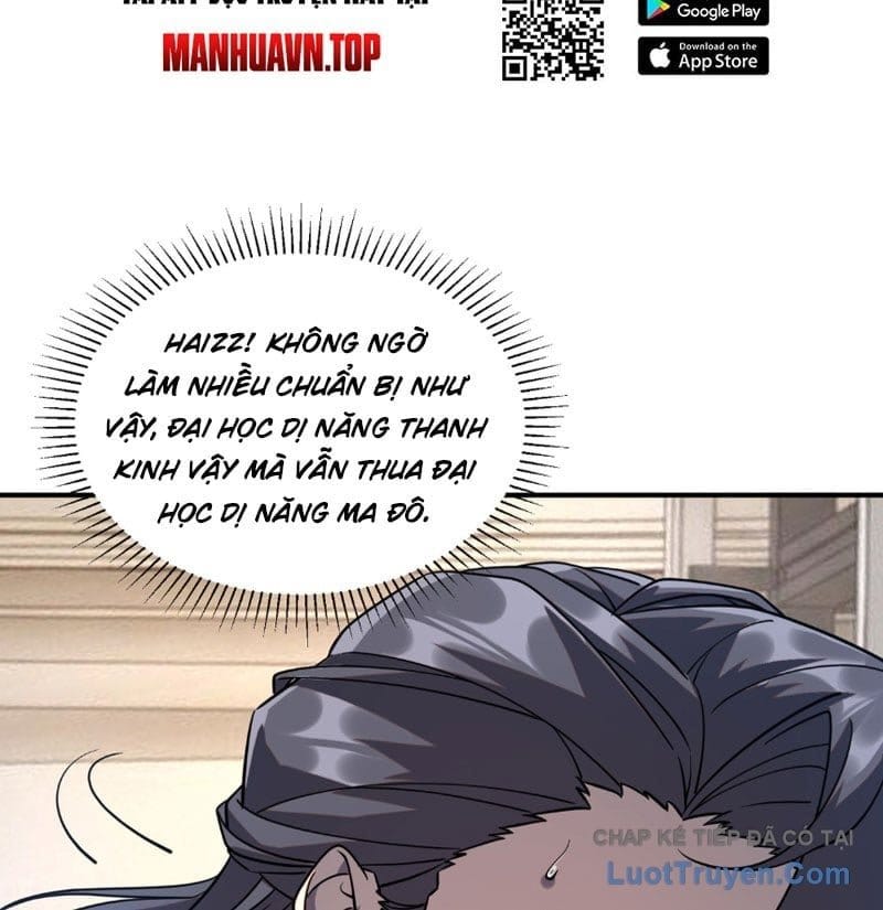 Chương 38 - Trang 12