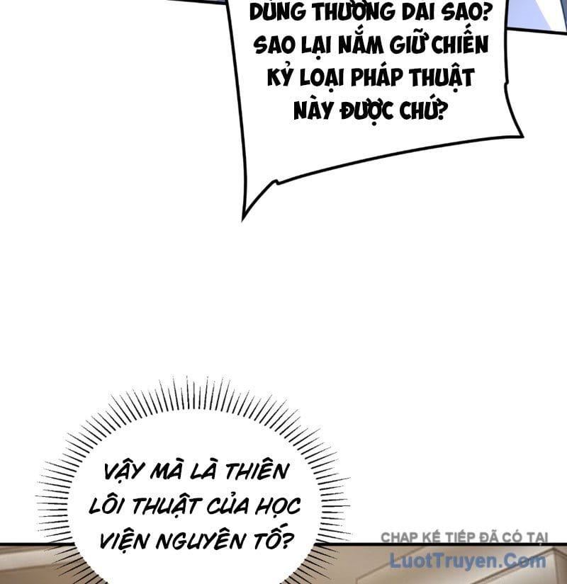 Chương 38 - Trang 4