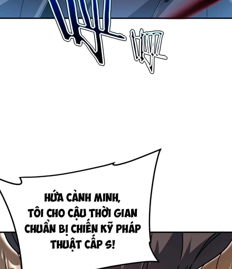 Chương 38 - Trang 34
