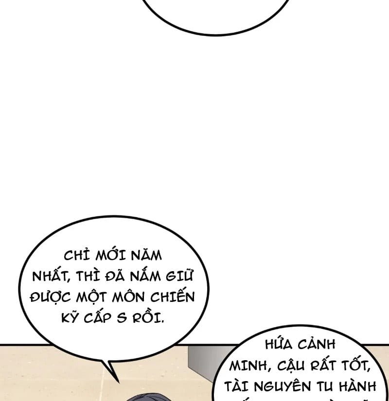 Chương 38 - Trang 9