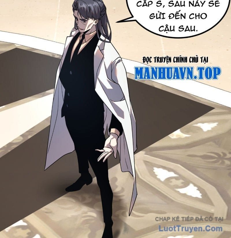 Chương 38 - Trang 10