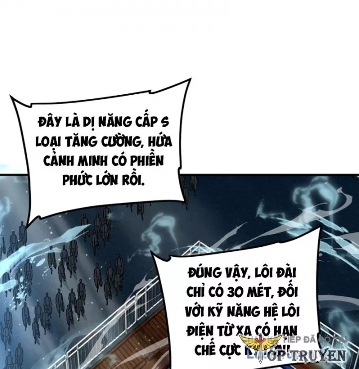 Chương 39 - Trang 2