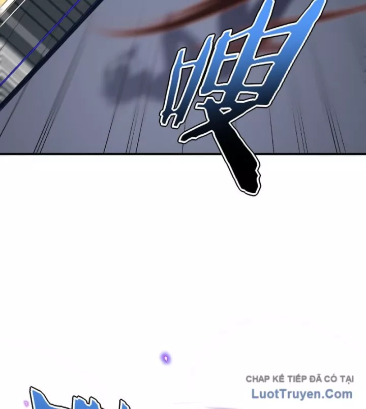 Chương 39 - Trang 102