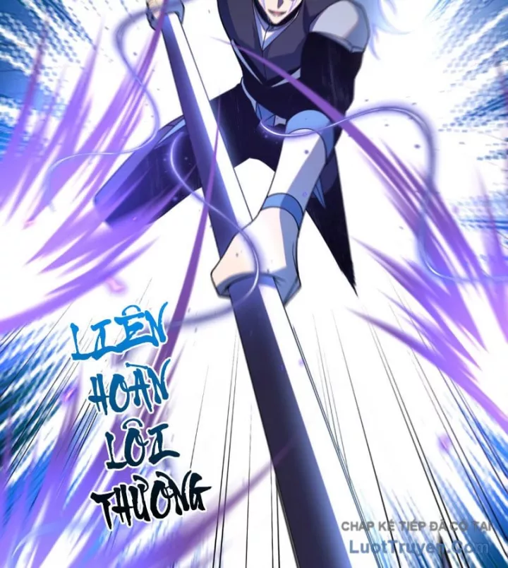 Chương 39 - Trang 104