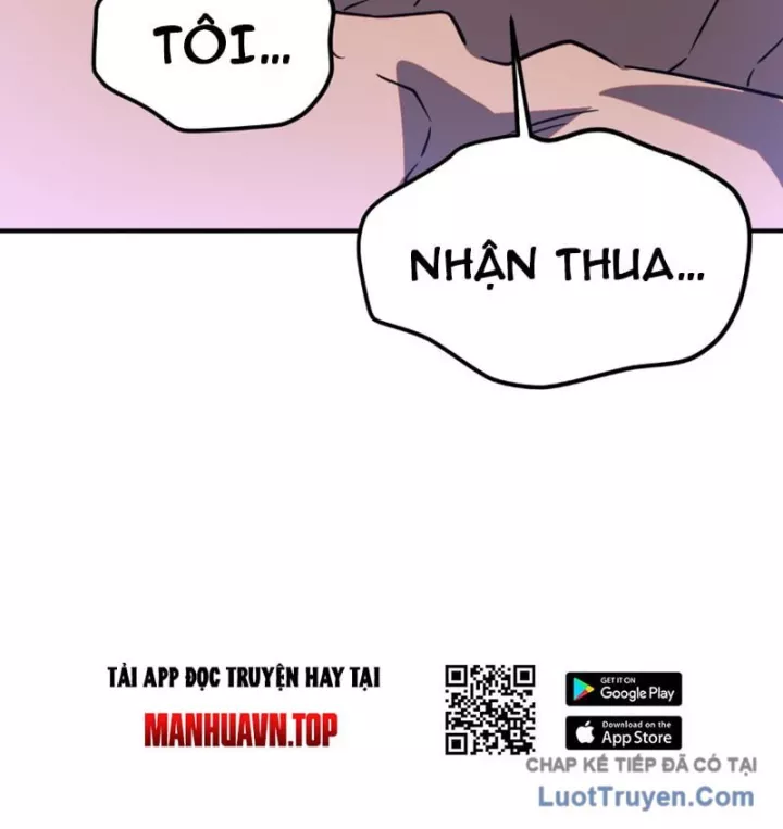 Chương 39 - Trang 124