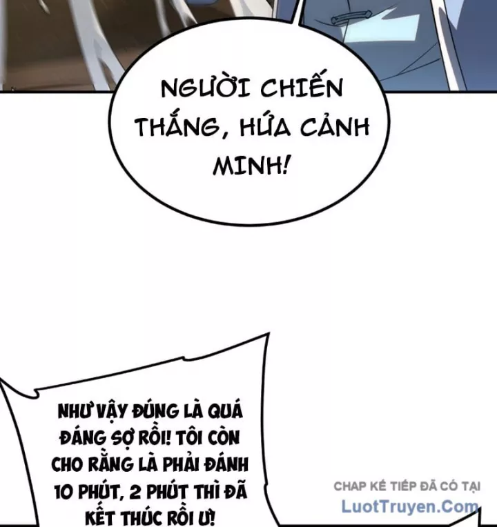 Chương 39 - Trang 126