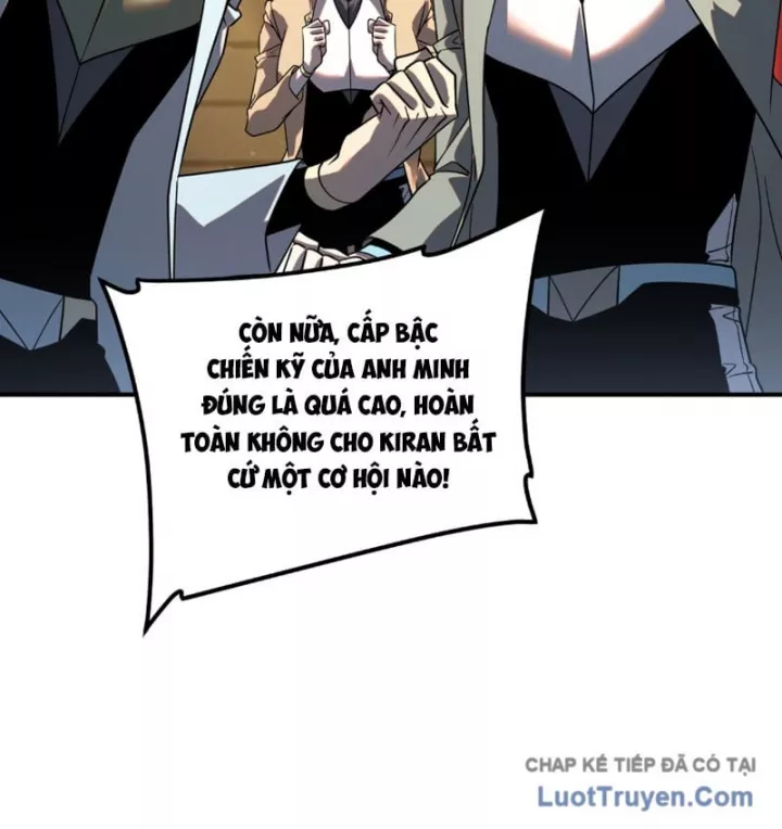 Chương 39 - Trang 128