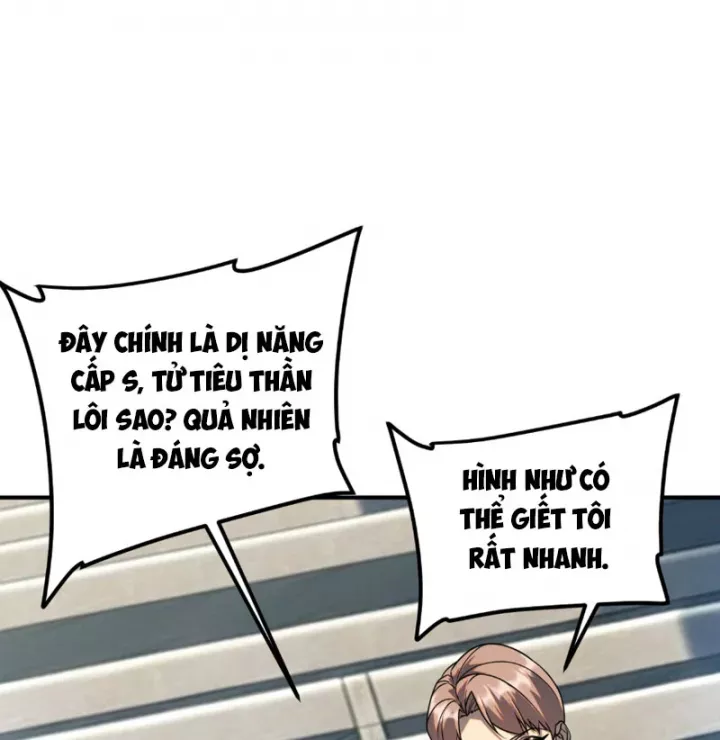 Chương 39 - Trang 14