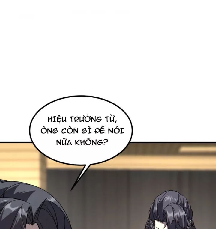 Chương 39 - Trang 131