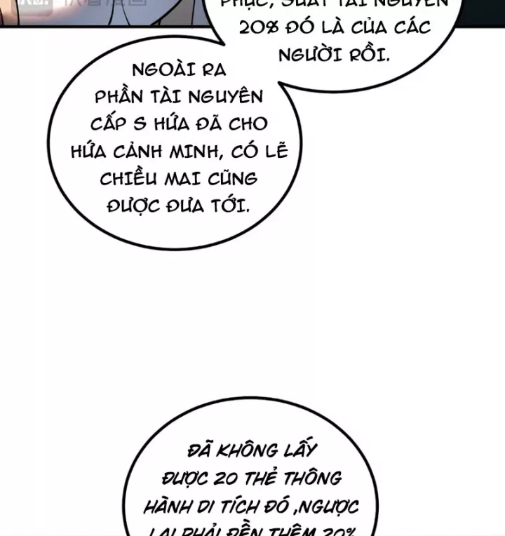 Chương 39 - Trang 133