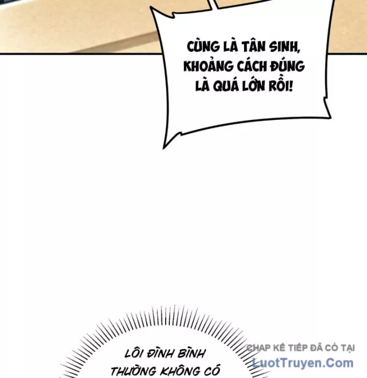 Chương 39 - Trang 16