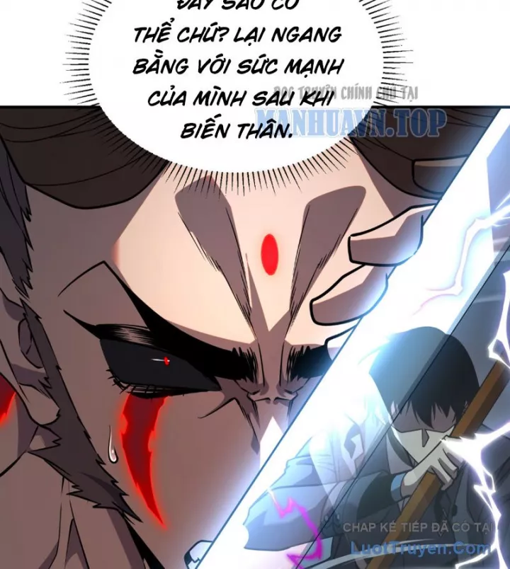 Chương 39 - Trang 37