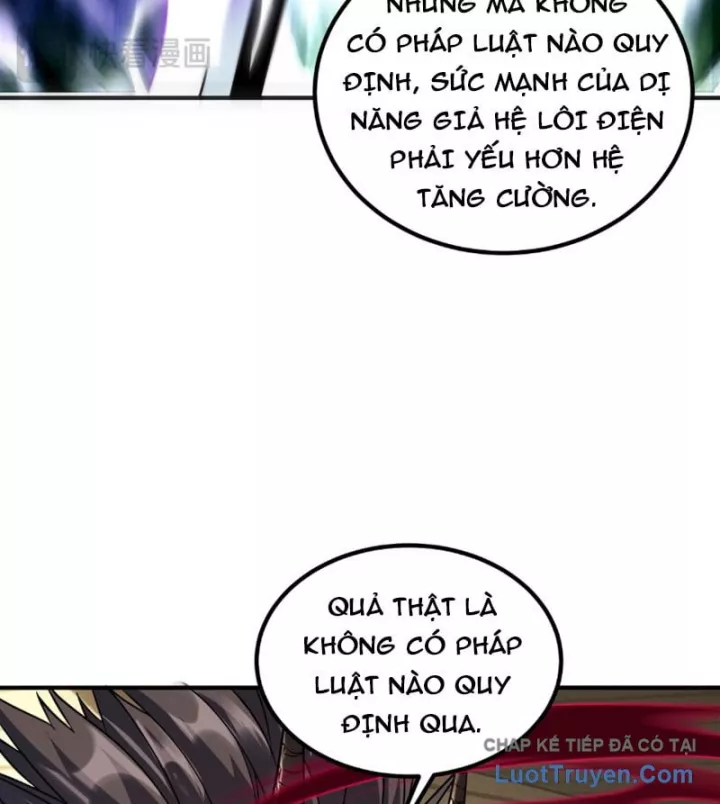 Chương 39 - Trang 41