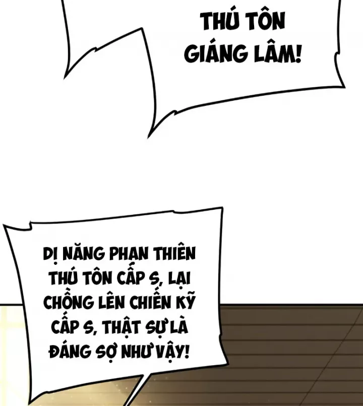 Chương 39 - Trang 47