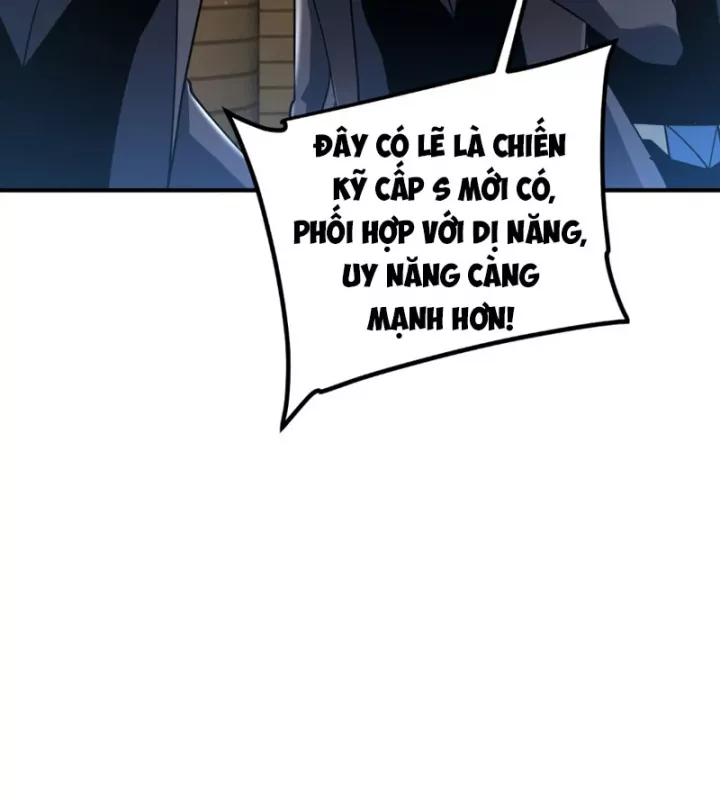 Chương 39 - Trang 49