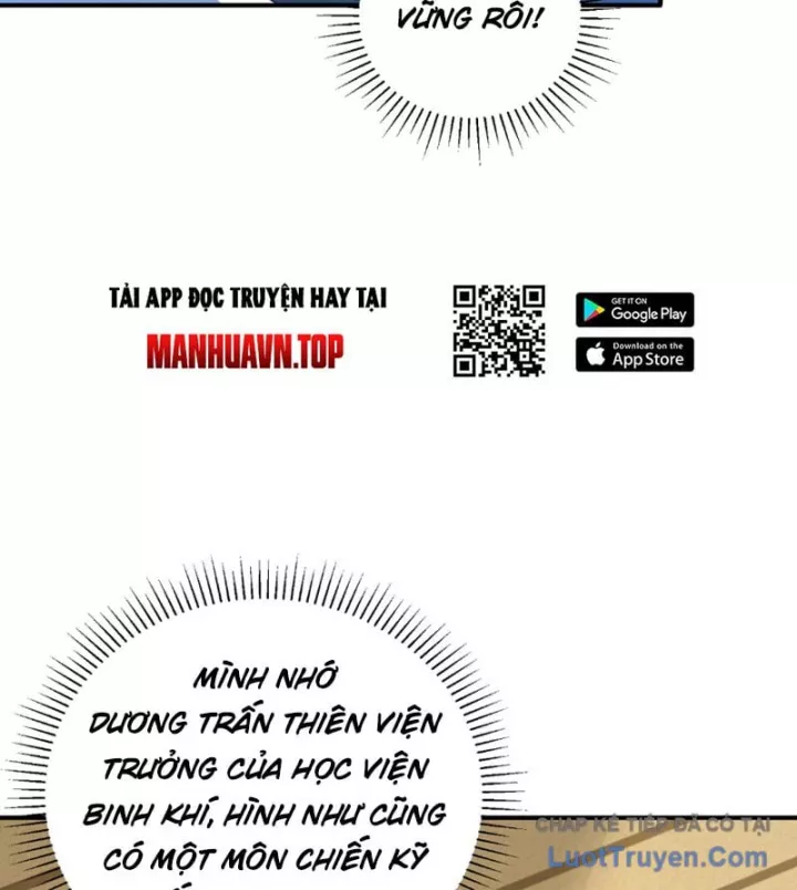 Chương 39 - Trang 51