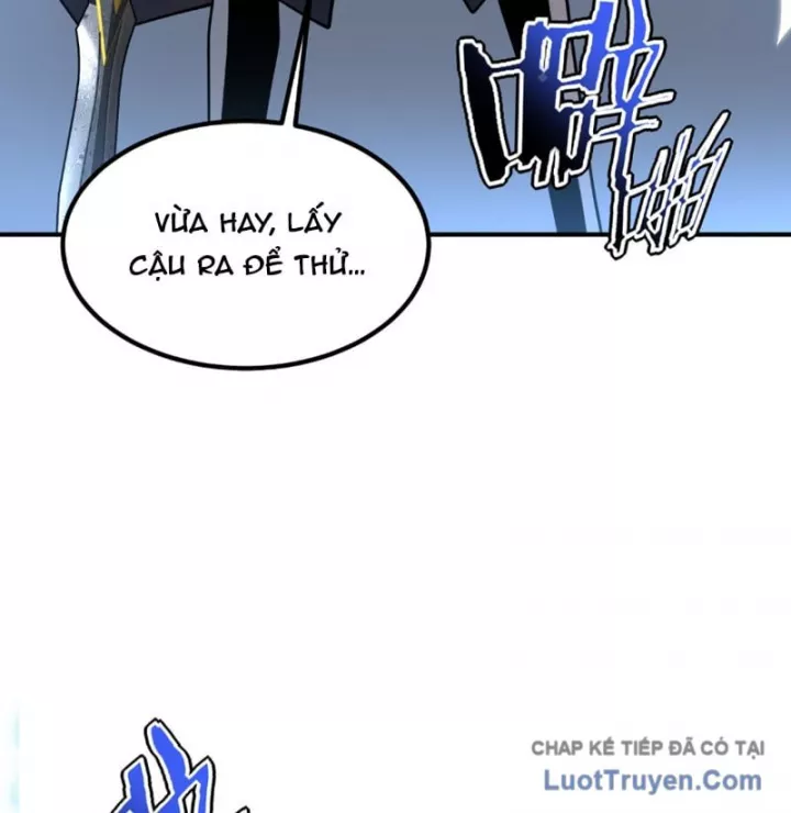 Chương 39 - Trang 7