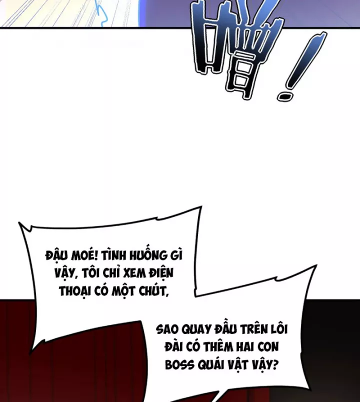 Chương 39 - Trang 65