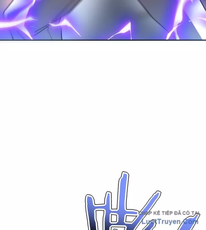 Chương 39 - Trang 79