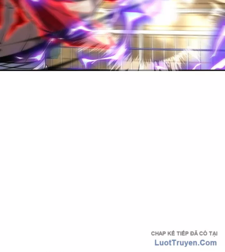 Chương 39 - Trang 81
