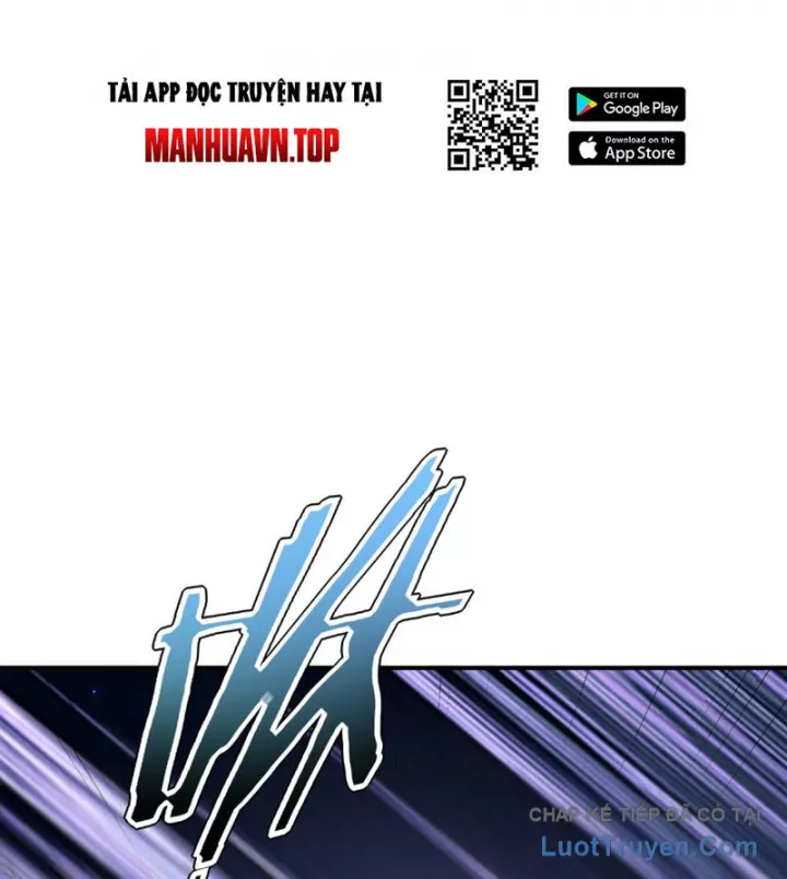 Chương 39 - Trang 86