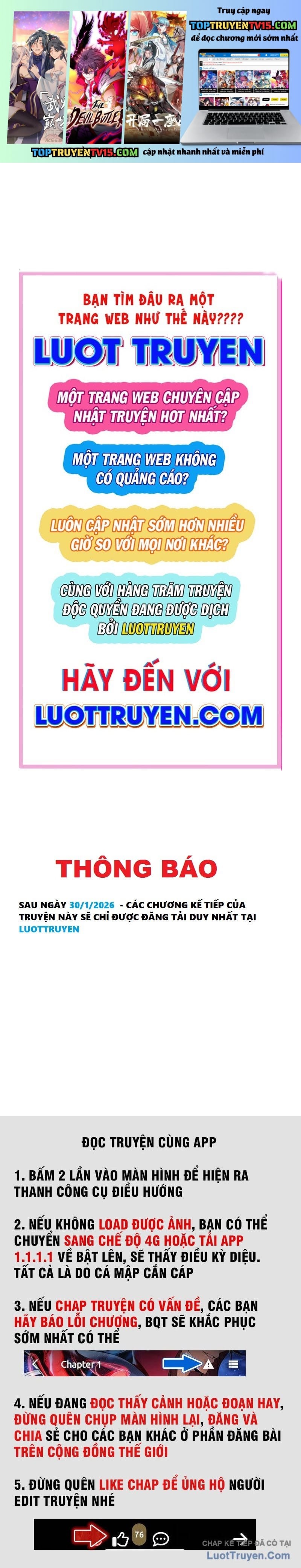 Chương 40 - Trang 1