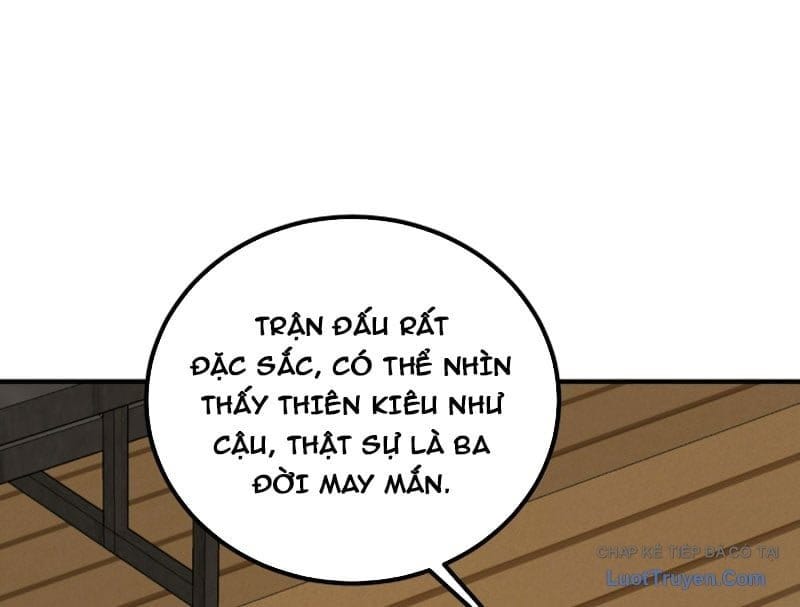 Chương 40 - Trang 12