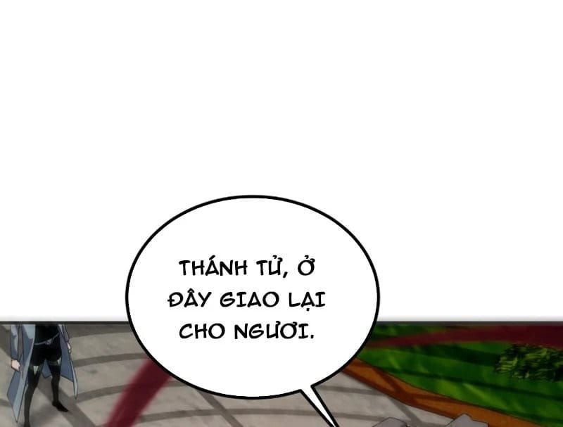 Chương 40 - Trang 19