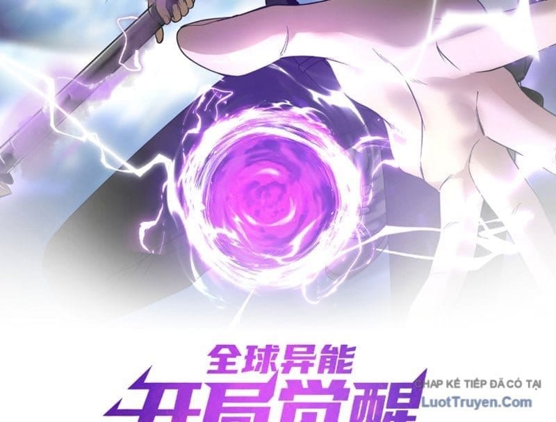 Chương 40 - Trang 3