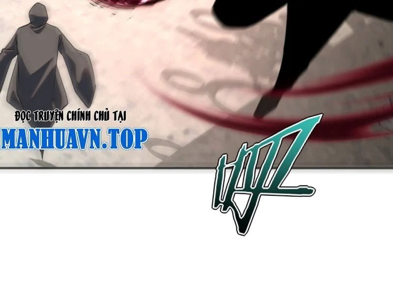 Chương 40 - Trang 21