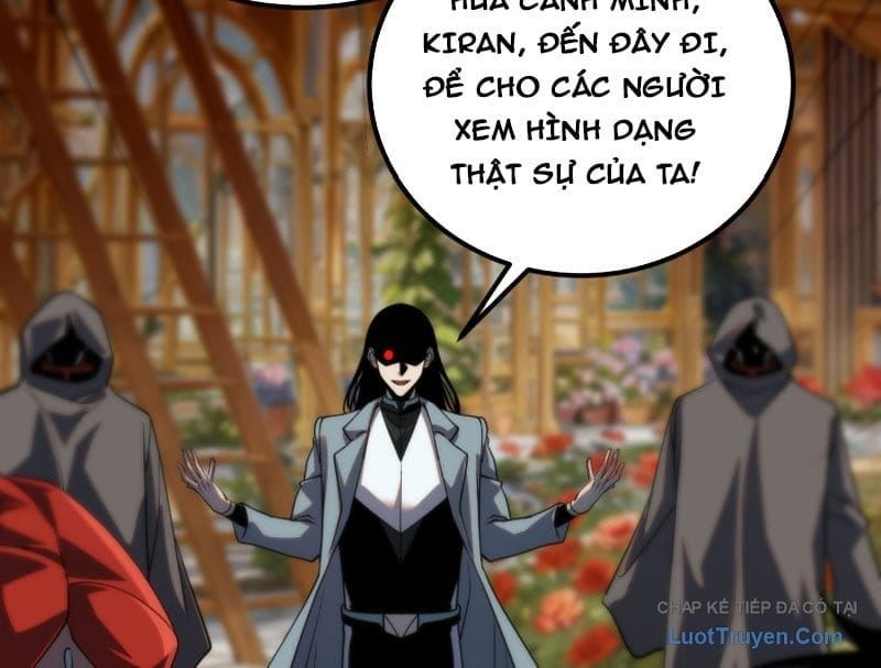 Chương 40 - Trang 23