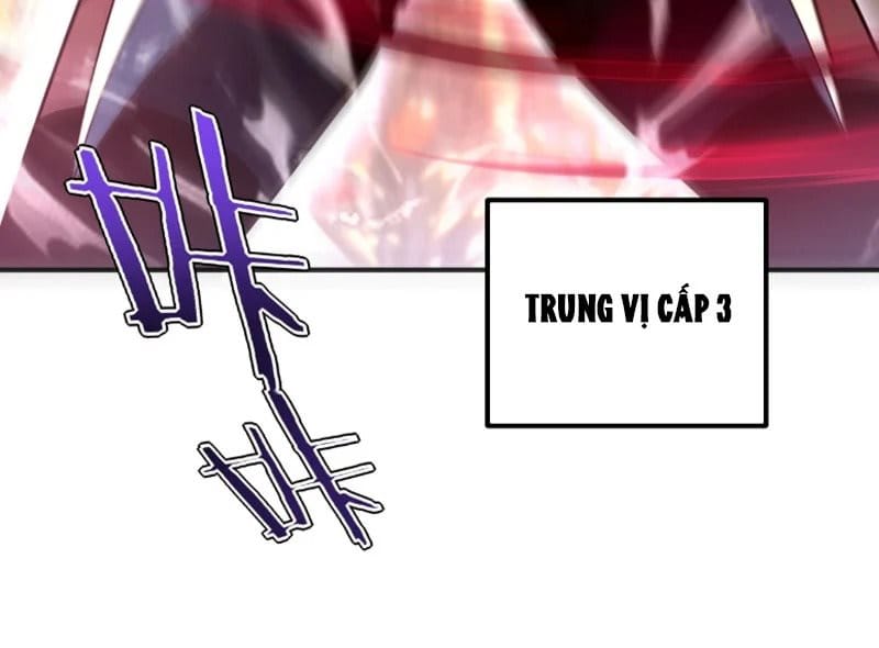 Chương 40 - Trang 29
