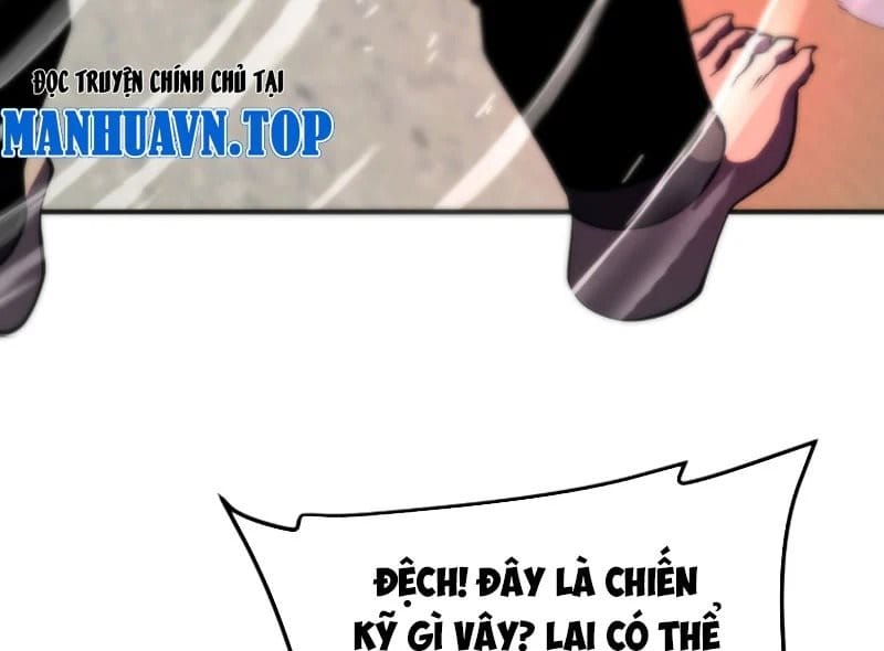 Chương 40 - Trang 33