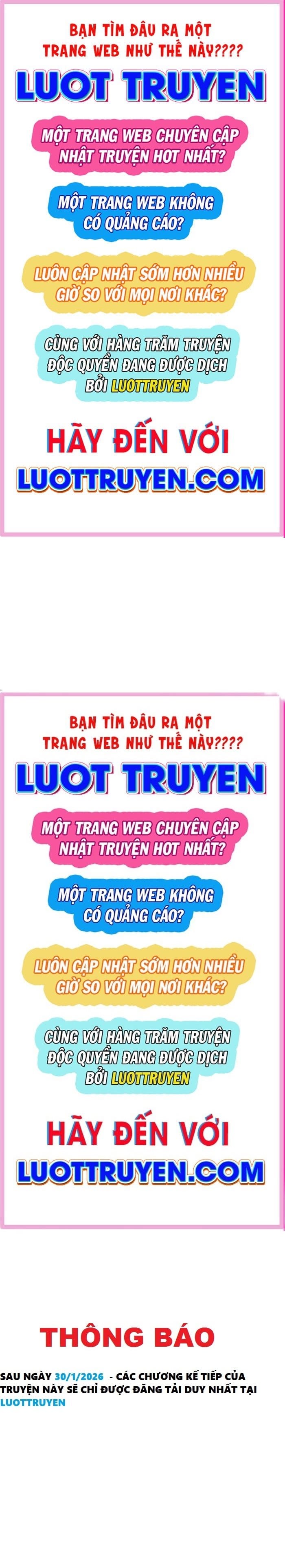 Chương 40 - Trang 36