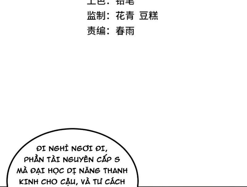 Chương 40 - Trang 5