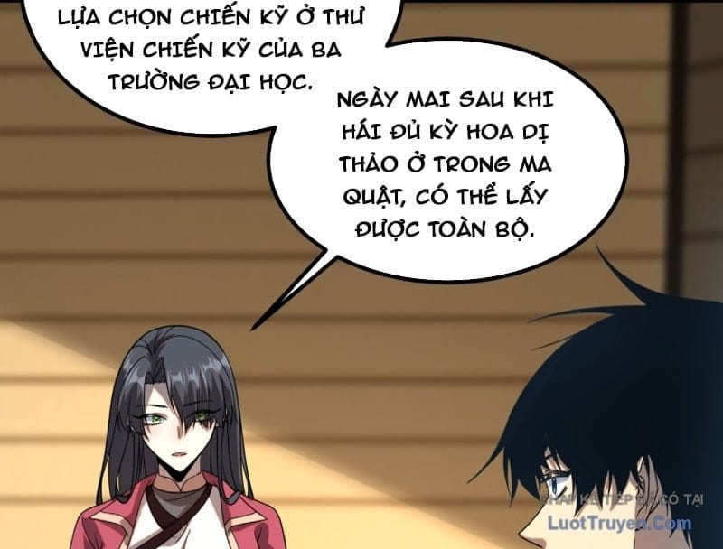 Chương 40 - Trang 6