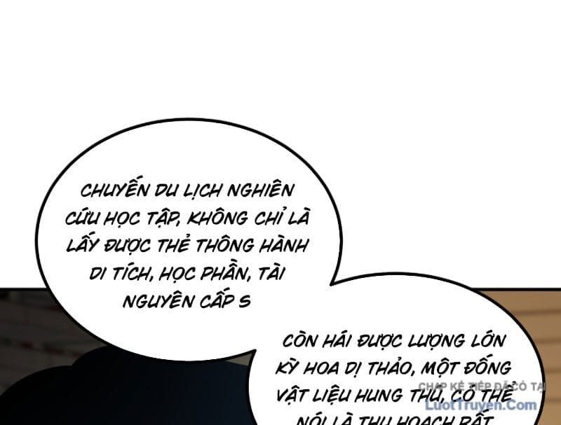 Chương 40 - Trang 9