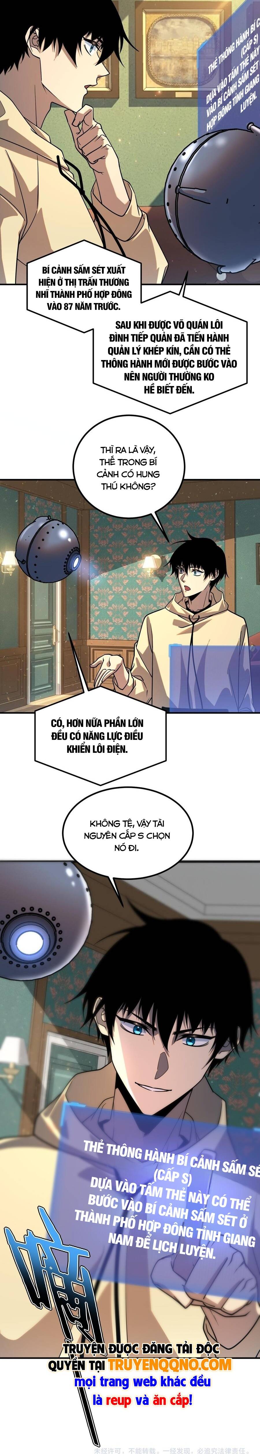 Chương 43 - Trang 9