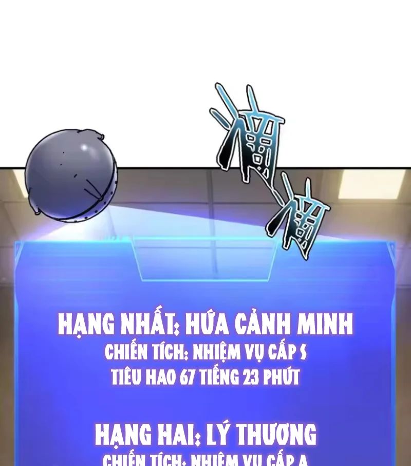 Chương 49 - Trang 2