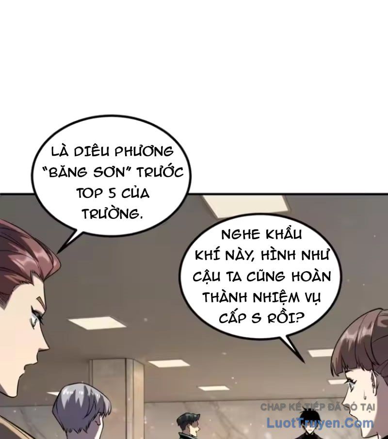 Chương 49 - Trang 11