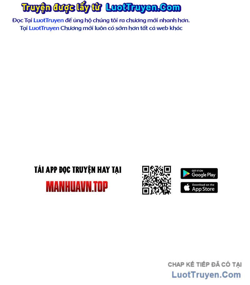 Chương 49 - Trang 102