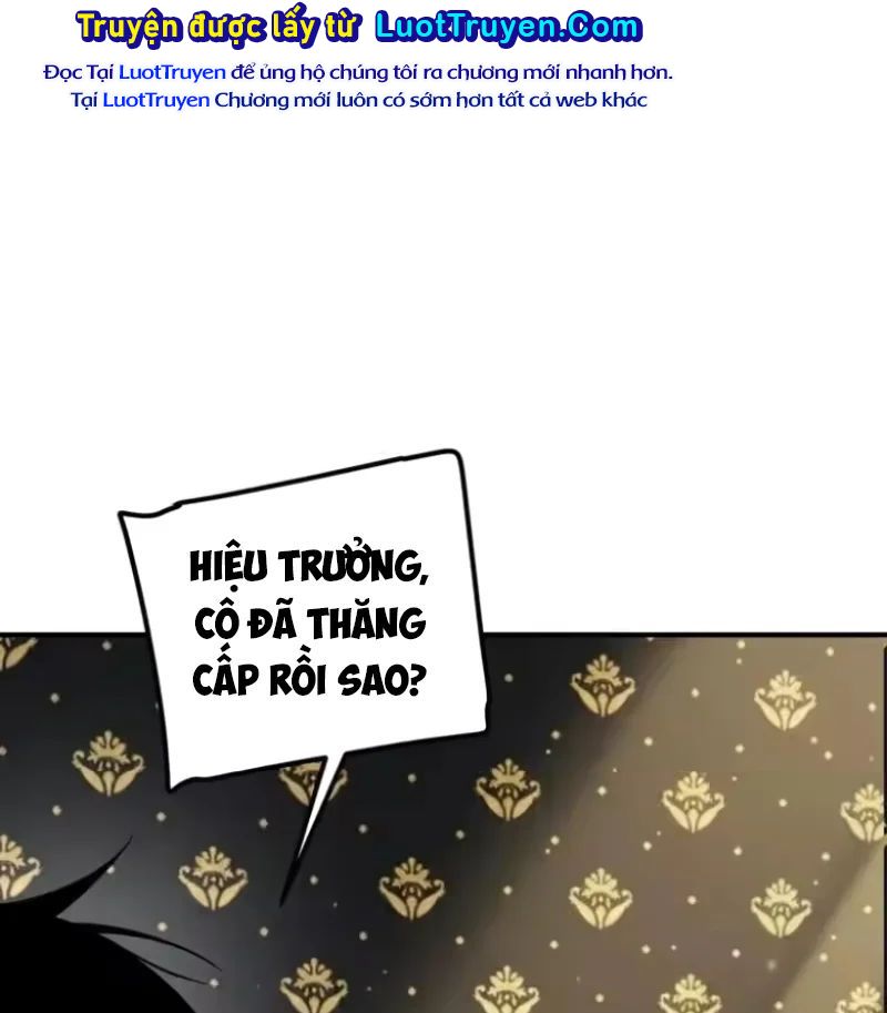 Chương 49 - Trang 105