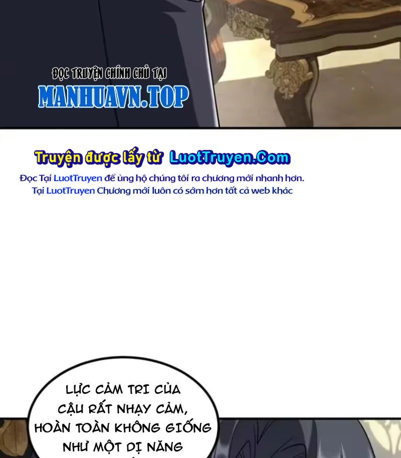 Chương 49 - Trang 107