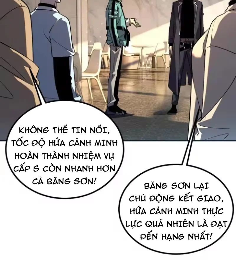 Chương 49 - Trang 12